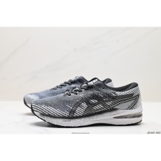 Asics Shoes